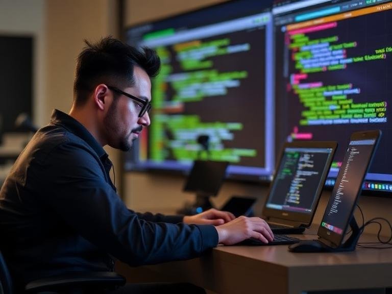 Transaction Management in JDBC