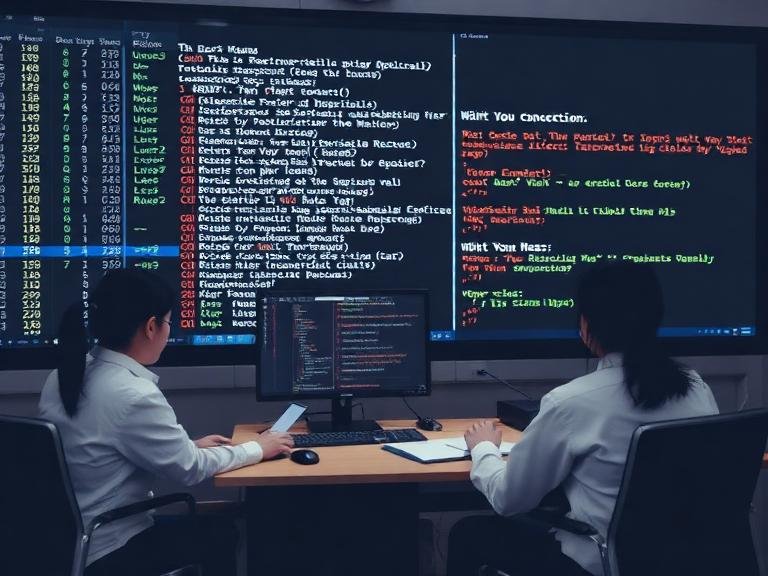 Difference Between User Threads and Daemon Threads in Java