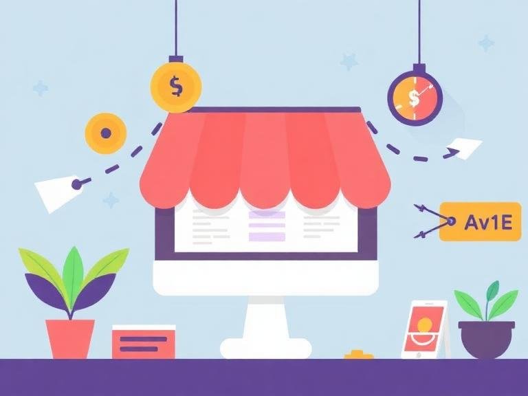 Customer Retention Strategies for Small Businesses