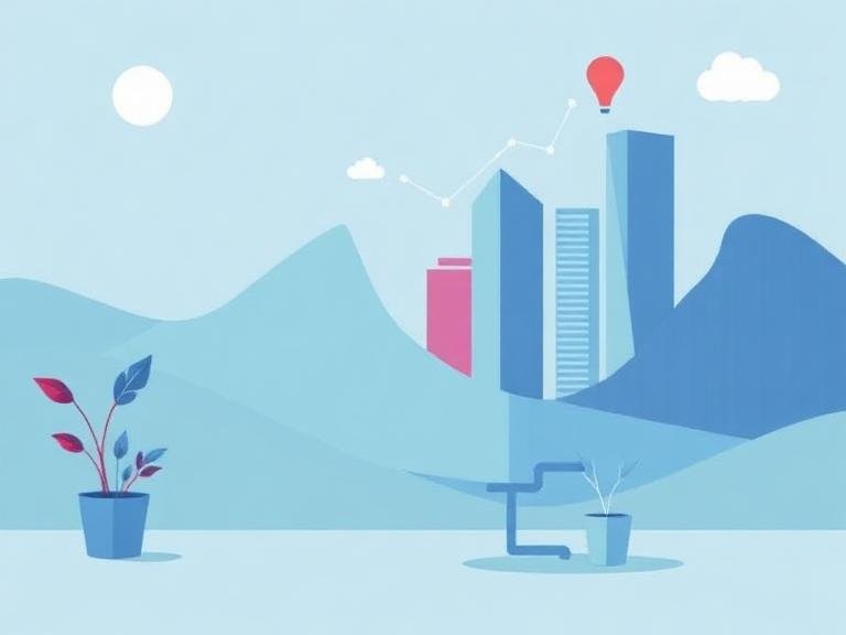 Freelance Business Online