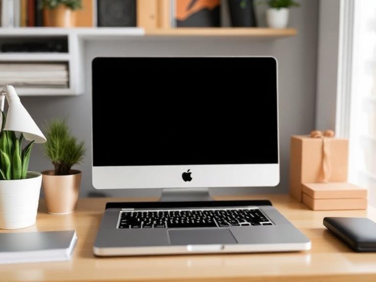 eCommerce Business from Home